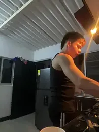 Handsome_boys69 webcam model stream image