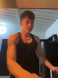 Handsome_boys69 webcam model stream image