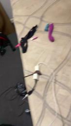 UsedPerrita_69 webcam cam4 model stream image