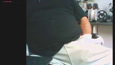 vectracdi webcam model stream image