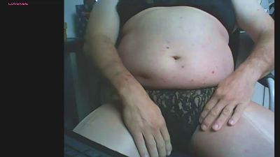 vectracdi webcam cam4 model stream image