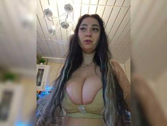 witchdi webcam model stream image