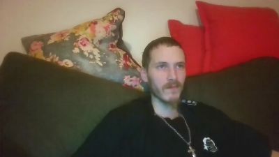 TooTall727 webcam model stream image