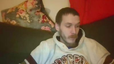 TooTall727 webcam model stream image