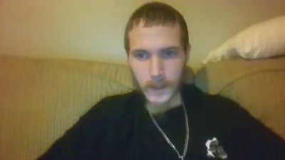 TooTall727 webcam model stream image