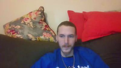 TooTall727 webcam model stream image