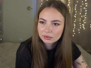 jackiemoonn webcam camsoda model stream image