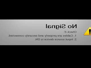 dafnimon webcam model stream image