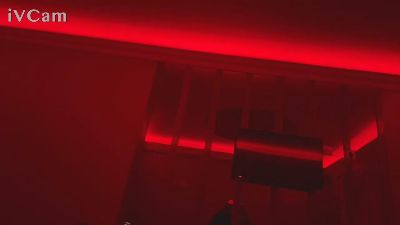 Ptcasal1 webcam cam4 model stream image