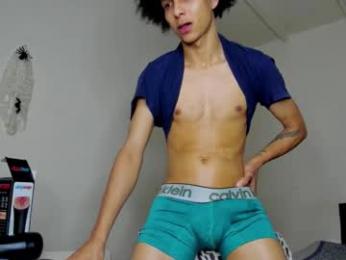 cardrey05 webcam model stream image