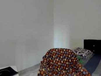 cardrey05 webcam model stream image