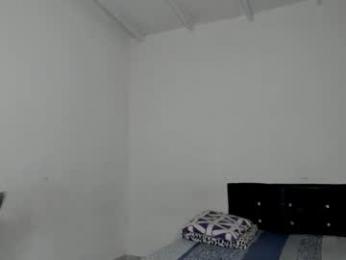 cardrey05 webcam model stream image