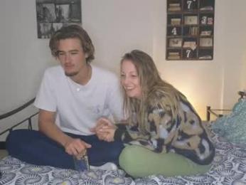 alex83530 webcam model stream image