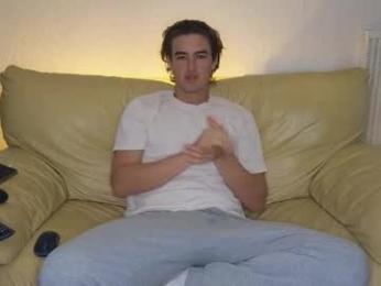 alex83530 webcam model stream image