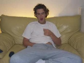 alex83530 webcam model stream image