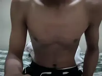 hyderabadii_boi webcam stripchat model stream image