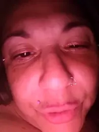 GsSpot69 webcam model stream image