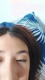 anmp20004 webcam model stream image