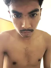 horny_bro_69 webcam model stream image