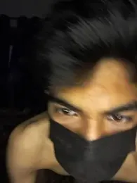 horny_bro_69 webcam model stream image