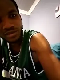 Dickey_sa webcam model stream image