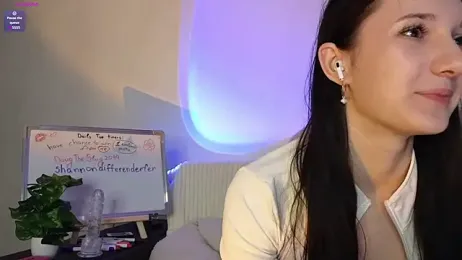 OdelynBagge webcam stripchat model stream image