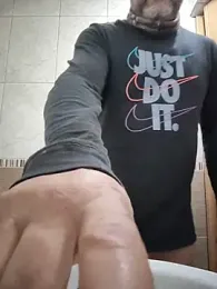 ar174 webcam model stream image