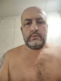 ar174 webcam model stream image