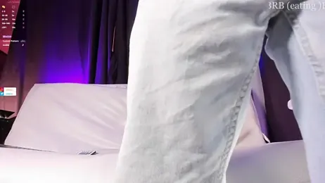 Colstorw_ webcam stripchat model stream image