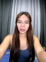 kierra_fox webcam stripchat model stream image