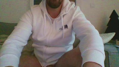 JeuneHot78 webcam model stream image