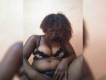 Applechocolate webcam model stream image