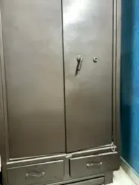 raghavs webcam model stream image