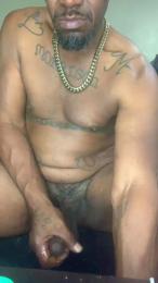 GOODASSDICK webcam model stream image