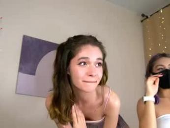 jenny_lylu webcam model stream image