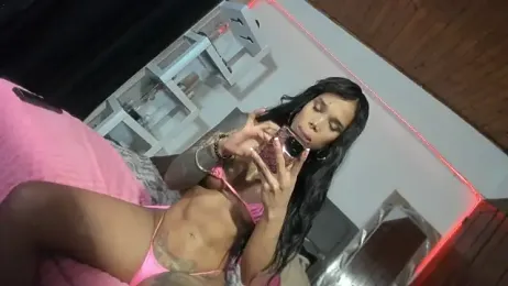 12INCHXIMENAXXX webcam model stream image