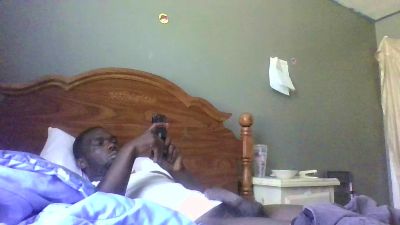 blackboi1991 webcam model stream image