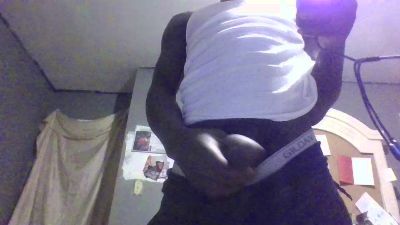 blackboi1991 webcam model stream image