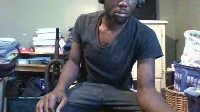 blackboi1991 webcam model stream image
