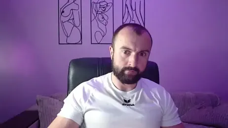 brindlefly6969 webcam model stream image