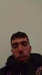 Yeray180 webcam cam4 model stream image