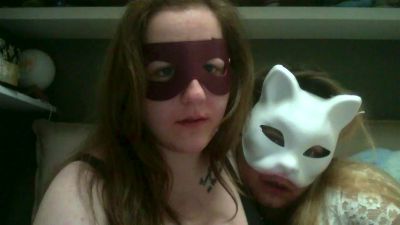 Kathrine69 webcam model stream image