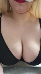 Kathrine69 webcam model stream image