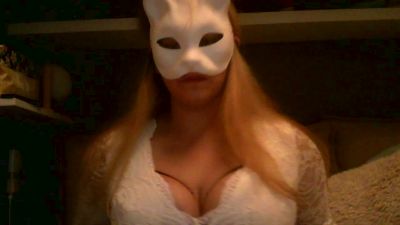 Kathrine69 webcam model stream image