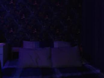 milk_slice webcam model stream image