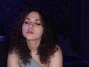 milk_slice webcam model stream image