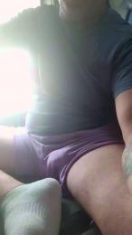 flo808 webcam model stream image