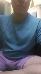 flo808 webcam model stream image