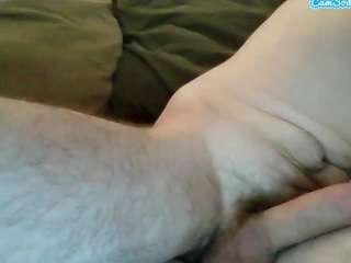 agrocrag webcam model stream image