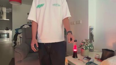 AmoElite webcam cam4 model stream image